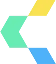 Logo of Citizentric LLC