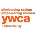 Logo of YWCA Oklahoma City
