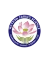 Logo of Watson Caring Science Institute