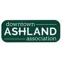 Logo of Downtown Ashland Association