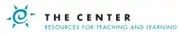 Logo of The Center: Resources for Teaching and Learning
