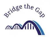 Logo de Bridge the Gap