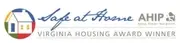 Logo of Albemarle Housing Improvement Program, Inc.