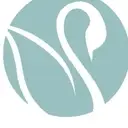 Logo of Swan Hospice