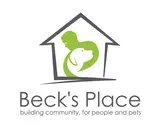Logo of BECKS PLACE
