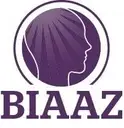 Logo of Brain Injury Alliance of Arizona