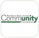 Logo of Northern New Jersey Community Foundation