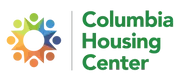 Logo of Columbia Housing Center