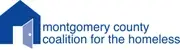 Logo of Montgomery County Coalition for the Homeless
