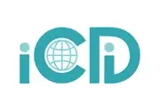 Logo de Illinois Community for Displaced Immigrants
