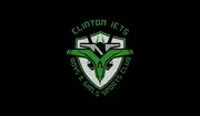 Logo of CLINTON BOYS AND GIRLS CLUB