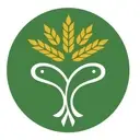 Logo de Loaves & Fishes Community Services