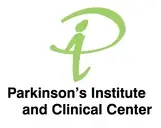 Logo of The Parkinson's Institute and Clinical Center