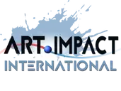 Logo de Art Impact International, Inc.