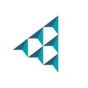 Logo of Junior Achievement of Greater Washington