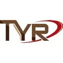 Logo of TO YOUR RESCUE