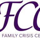 Logo of FAMILY CRISIS CENTERS INC