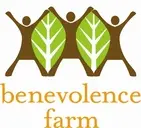 Logo de Benevolence Farm