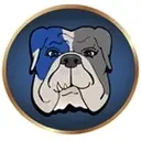 Logo of Baldi Middle School