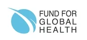Logo of Fund for Global Health