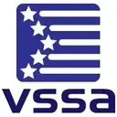 Logo of VETERANS SUPPORTIVE SERVICES AGENCY INC