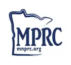 Logo of Association for Nonsmokers Minnesota