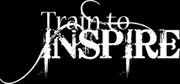 Logo of TRAIN TO INSPIRE INC