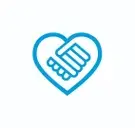 Logo of Common Hope
