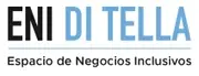 Logo de Espacio de Negocios Inclusivos de la Universidad Torcuato Di Tella