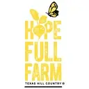 Logo of Hope Full Farm