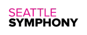 Logo of Seattle Symphony Orchestra