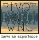 Logo of PIVOTPOINT WNC