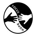 Logo of Focus: HOPE