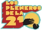 Logo of Los Pleneros de la 21