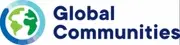 Logo of Global Communities