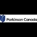 Logo of Parkinson Canada