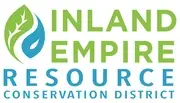 Logo of Inland Empire Resource Conservation District