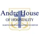 Logo of Andre House