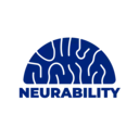 Logo of NEURABILITY FOUNDATION INC.