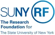 Logo of Research Foundation of SUNY