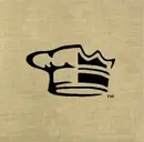 Logo of CHEF AND KING INTERNATIONAL