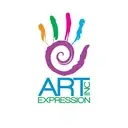 Logo of Art Expression Inc.