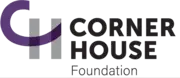 Logo of Corner House Foundation