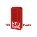 Logo of RED DOOR PLACE INC