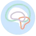 Logo of My Good Brain