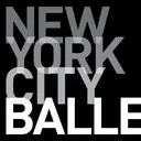 Logo of NEW YORK CITY BALLET INC
