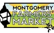 Logo of Montgomery Farmers Market, LLC