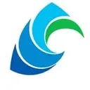 Logo de EcoSwell