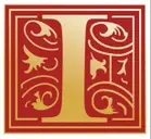 Logo of Church of the Incarnation