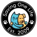 Logo of Saving One Life